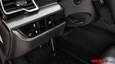 KIA Sportage Vorführwagen