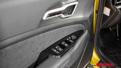 KIA Sportage Vorführwagen