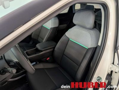 KIA EV4 Vorführwagen