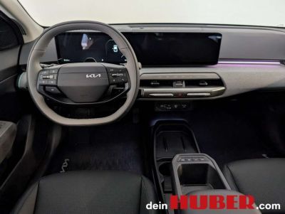 KIA EV4 Vorführwagen