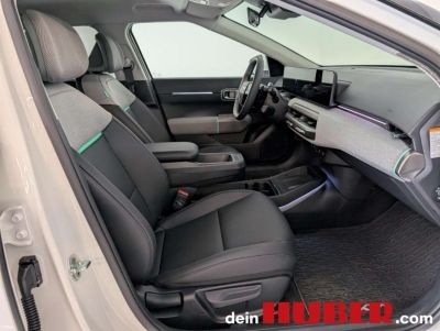 KIA EV4 Vorführwagen