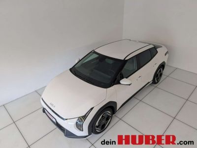 KIA EV4 Vorführwagen