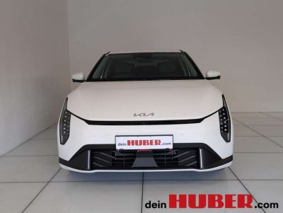 KIA EV4 Vorführwagen