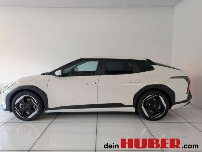 KIA EV4 Vorführwagen