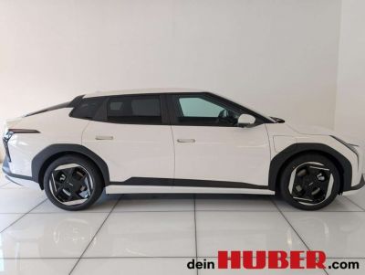 KIA EV4 Vorführwagen