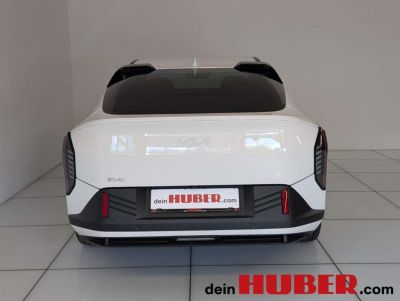 KIA EV4 Vorführwagen