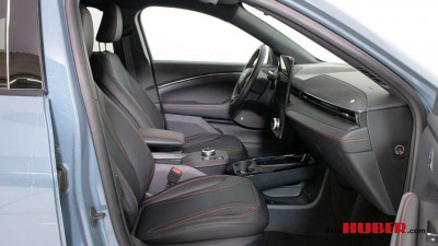 Ford Mustang Mach-E Vorführwagen