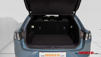 Ford Mustang Mach-E Vorführwagen