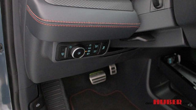 Ford Mustang Mach-E Vorführwagen