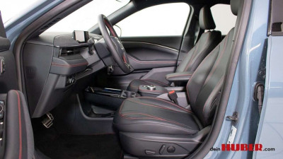 Ford Mustang Mach-E Vorführwagen