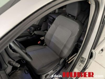 Ford Transit Custom Vorführwagen