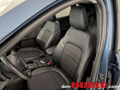 Ford Kuga Gebrauchtwagen Ford Kuga Gebrauchtwagen