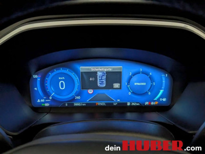 Ford Kuga Gebrauchtwagen Ford Kuga Gebrauchtwagen