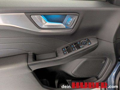 Ford Kuga Gebrauchtwagen Ford Kuga Gebrauchtwagen