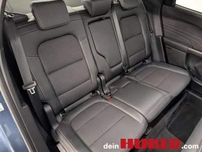 Ford Kuga Gebrauchtwagen Ford Kuga Gebrauchtwagen