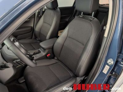 Honda HR-V Vorführwagen