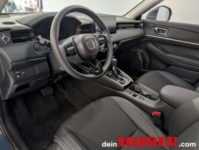Honda HR-V Vorführwagen