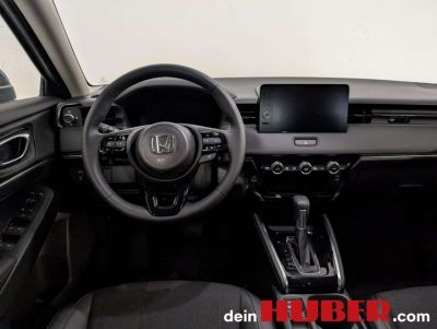 Honda HR-V Vorführwagen
