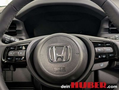 Honda HR-V Vorführwagen
