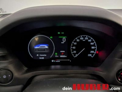 Honda HR-V Vorführwagen