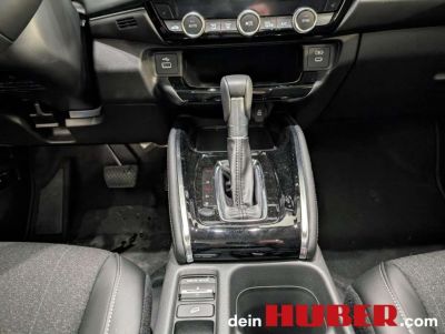 Honda HR-V Vorführwagen