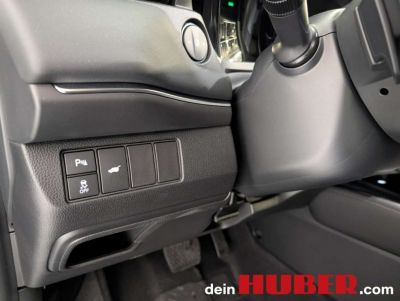 Honda HR-V Vorführwagen
