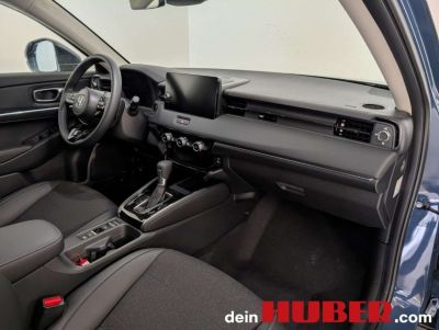 Honda HR-V Vorführwagen