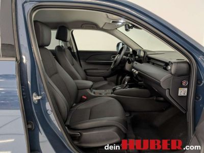 Honda HR-V Vorführwagen