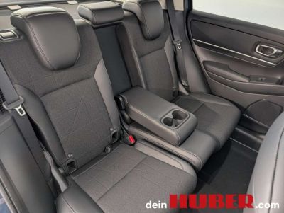Honda HR-V Vorführwagen