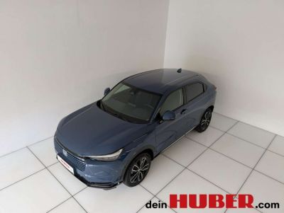 Honda HR-V Vorführwagen