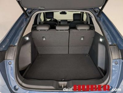 Honda HR-V Vorführwagen
