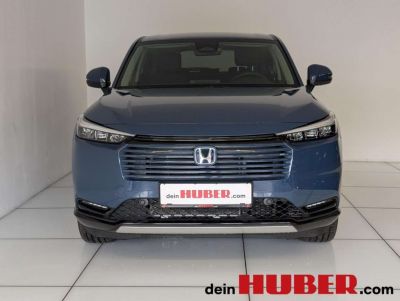 Honda HR-V Vorführwagen