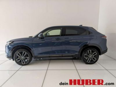 Honda HR-V Vorführwagen