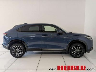 Honda HR-V Vorführwagen