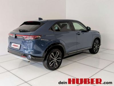 Honda HR-V Vorführwagen