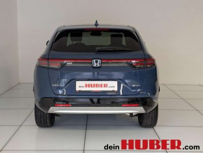 Honda HR-V Vorführwagen