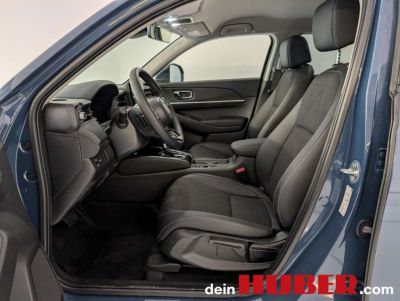 Honda HR-V Vorführwagen