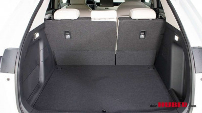 Honda HR-V Vorführwagen