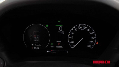 Honda HR-V Vorführwagen