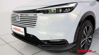 Honda HR-V Vorführwagen