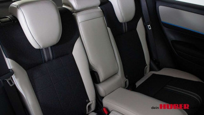 Honda HR-V Vorführwagen