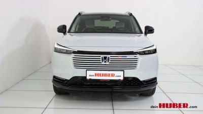 Honda HR-V Vorführwagen