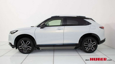 Honda HR-V Vorführwagen