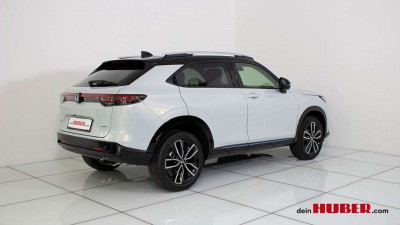 Honda HR-V Vorführwagen