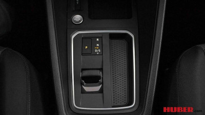 Ford Tourneo Custom Vorführwagen