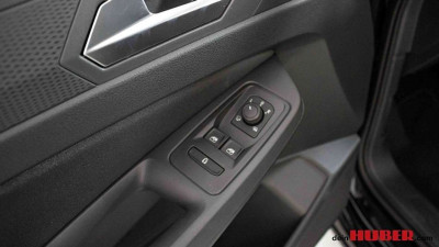 Ford Tourneo Custom Vorführwagen