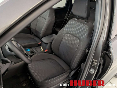 Ford Kuga Neuwagen Ford Kuga Neuwagen