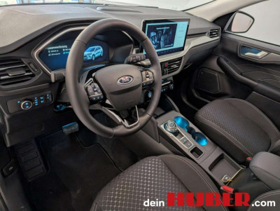 Ford Kuga Neuwagen Ford Kuga Neuwagen