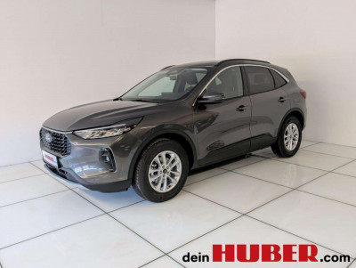 Ford Kuga Neuwagen