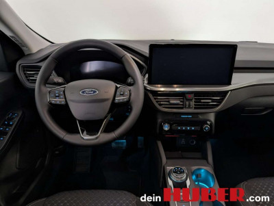 Ford Kuga Neuwagen Ford Kuga Neuwagen